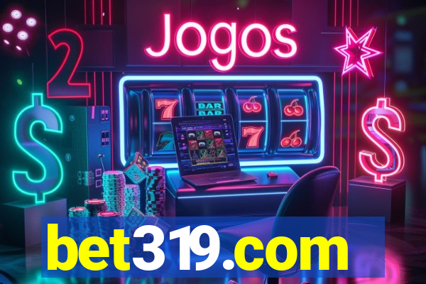 bet319.com