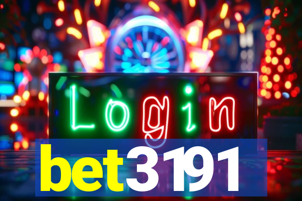 bet3191