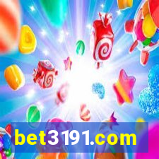 bet3191.com