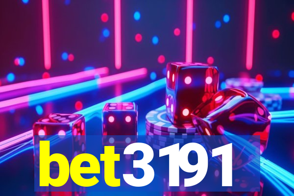 bet3191