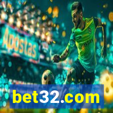 bet32.com