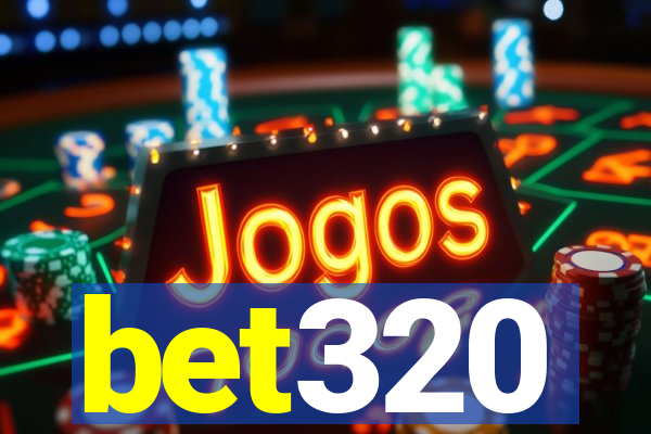 bet320