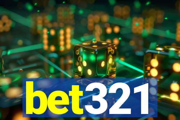 bet321