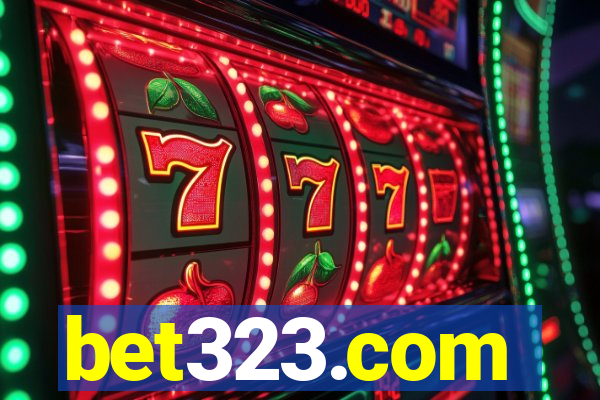 bet323.com