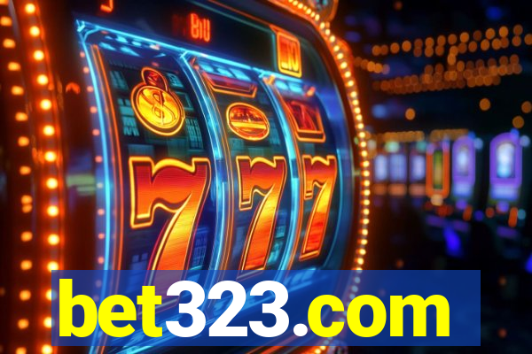 bet323.com