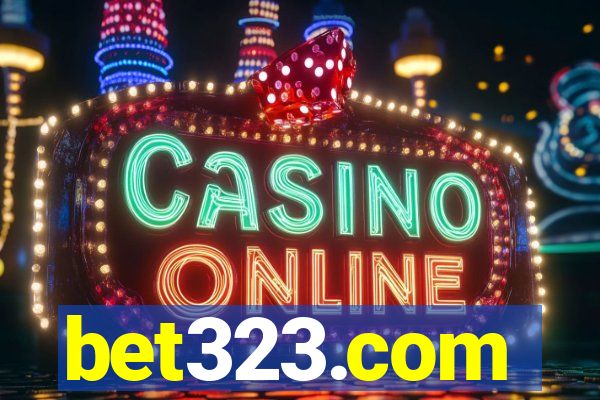 bet323.com