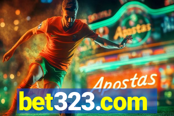 bet323.com