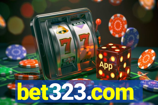 bet323.com