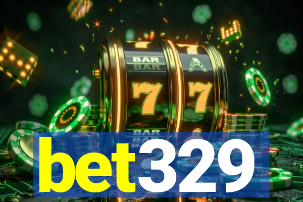 bet329