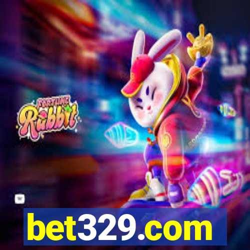 bet329.com