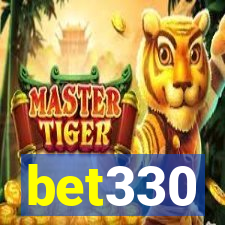 bet330