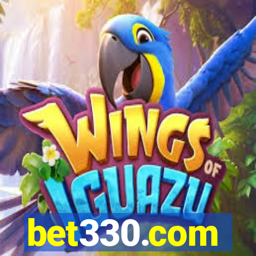 bet330.com