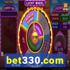 bet330.com