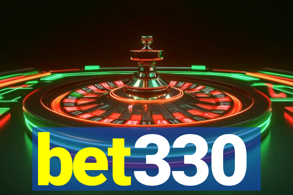 bet330