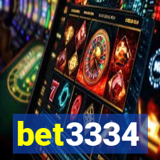 bet3334