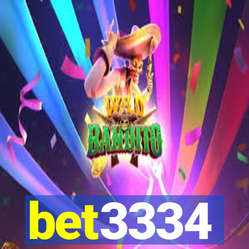 bet3334