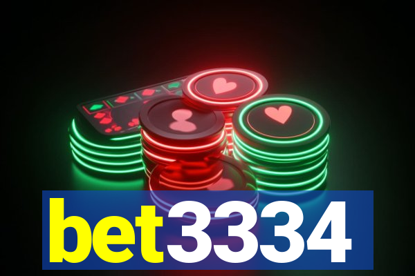 bet3334