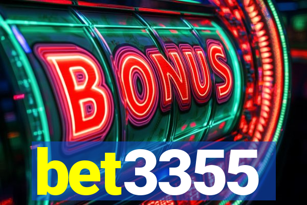 bet3355