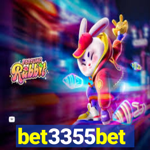 bet3355bet