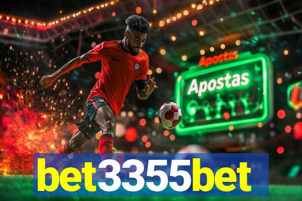 bet3355bet