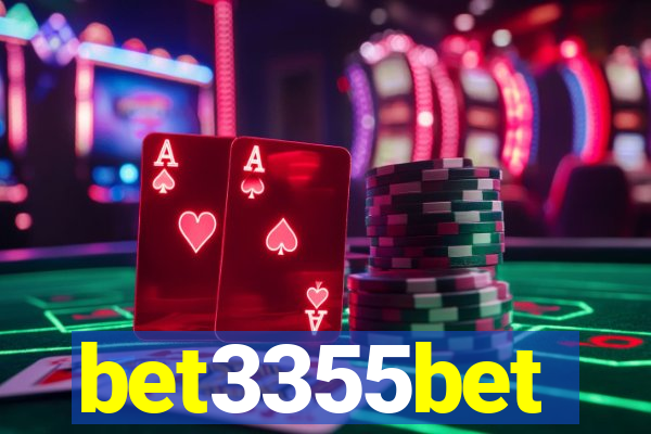 bet3355bet