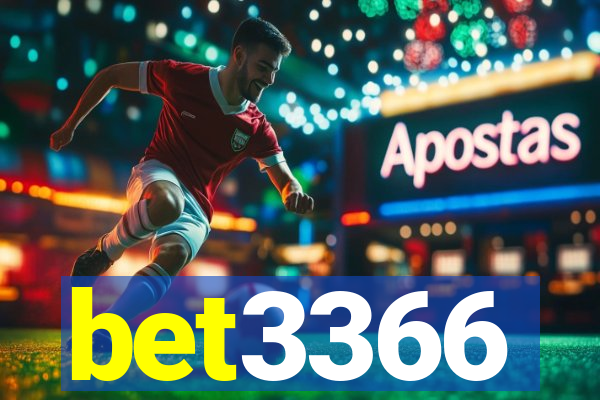 bet3366