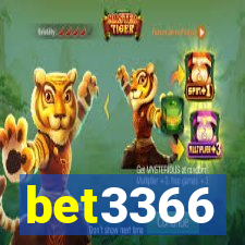 bet3366