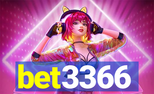 bet3366