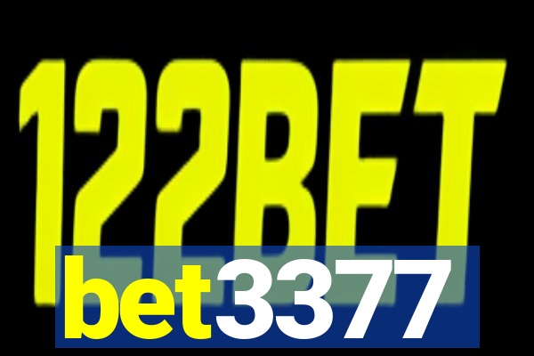 bet3377