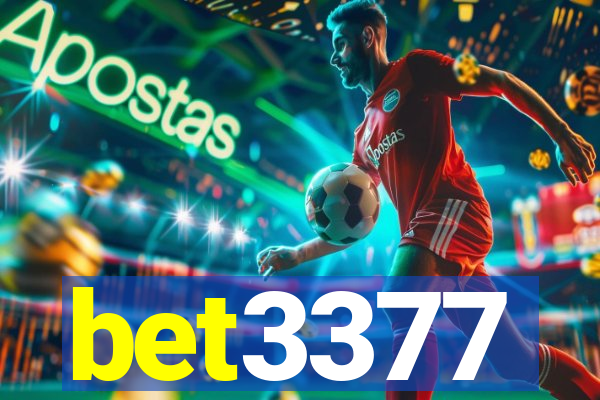 bet3377