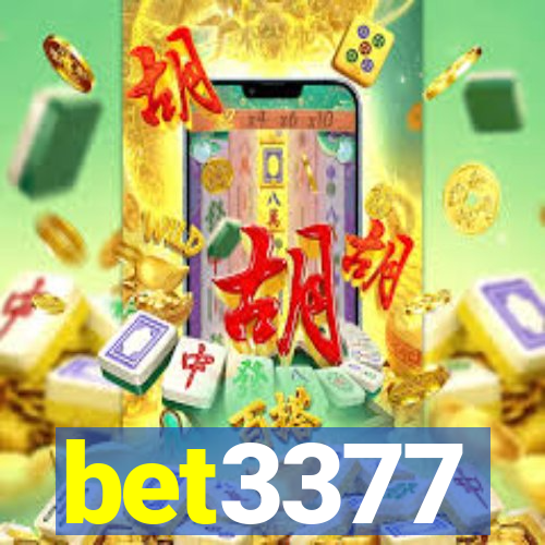 bet3377