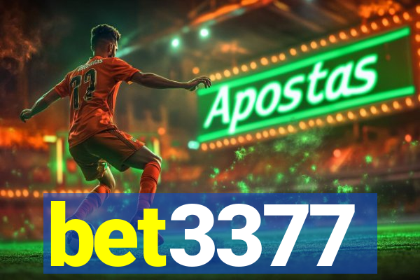 bet3377