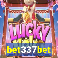 bet337bet