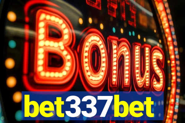 bet337bet