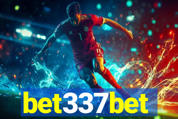 bet337bet