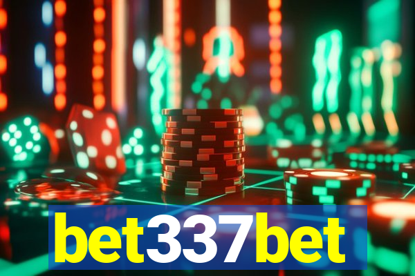 bet337bet