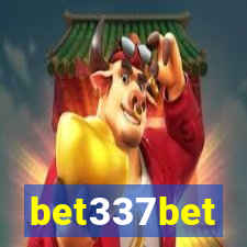 bet337bet