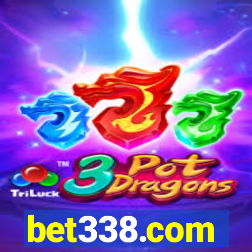 bet338.com