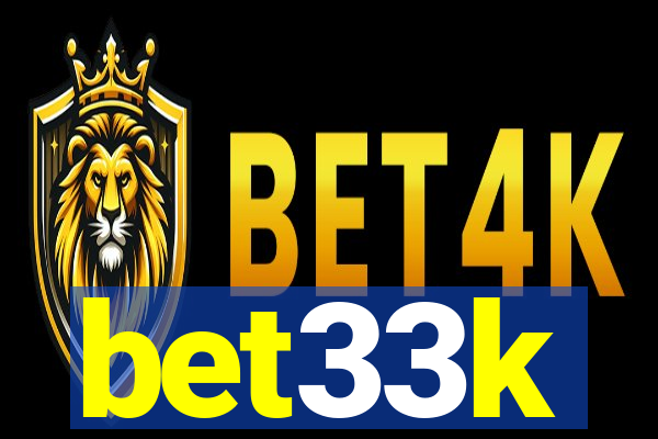 bet33k