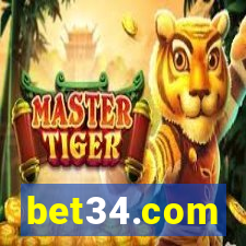 bet34.com