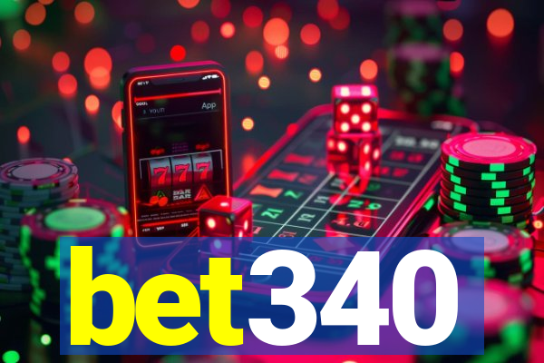 bet340