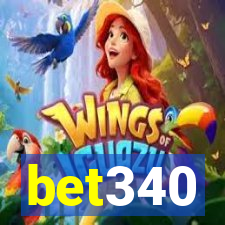 bet340