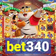 bet340