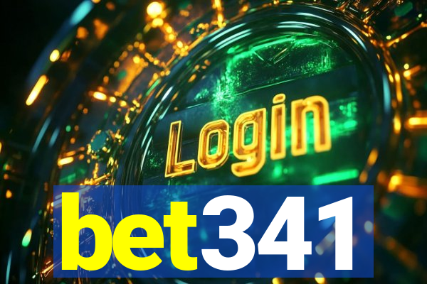 bet341