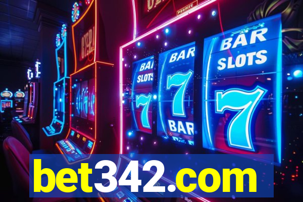 bet342.com