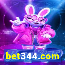 bet344.com