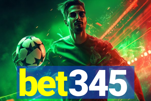 bet345