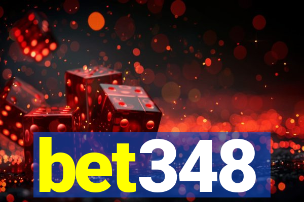 bet348