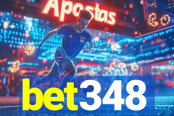 bet348