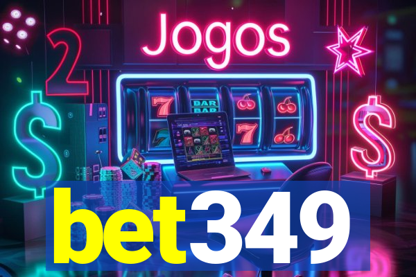 bet349